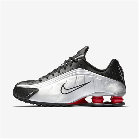 nike shox r4 replica|nike shox r4 cheap.